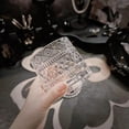 thumbnail image 6 of Elegant Rotating Whiskeys Vessel for Use and Parties with Robust Base Drinkware, 6 of 8