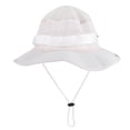 thumbnail image 2 of Sombrero de Camuflaje perfecl de Verano crema, 2 of 8