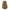 Khaki, variant on ameIAEA Women's Button Down Shirt Jacket Fall Long Sleeve Solid Color Casual Loose Coats