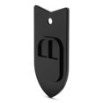 thumbnail image 1 of Tarazon Horn Cover blank with back Support for Sur-ron Light Bee LB X Segway X160 X260, 1 of 5