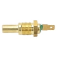 thumbnail image 1 of ,Brass Water Temperature Sensor Excavator Accessories Water Temperature Sensor Expertly Crafted, 1 of 14