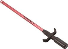 long igniter