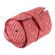 thumbnail image 3 of GOOHOCHY Bolsa para herramientas de tejido, bolsa para guardar hilo, bolsa portátil para crochet, bolsa para agujas de coser, bolsa para guardar agujas de crochet., 3 of 8
