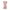 Pink, variant on Tejiojio Maternity/Labor/Nursing Clothing Clearance Pregnant Womans Breastfeeding Solid V-neck Short Sleeve Breastfeeding Postpartum Dress Sleepwear With Chest Pad