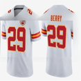 thumbnail image 3 of NFL Rugby KansasCityChiefs 15 MAHOMES 2nd Generation Legendary Jersey, 3 of 7