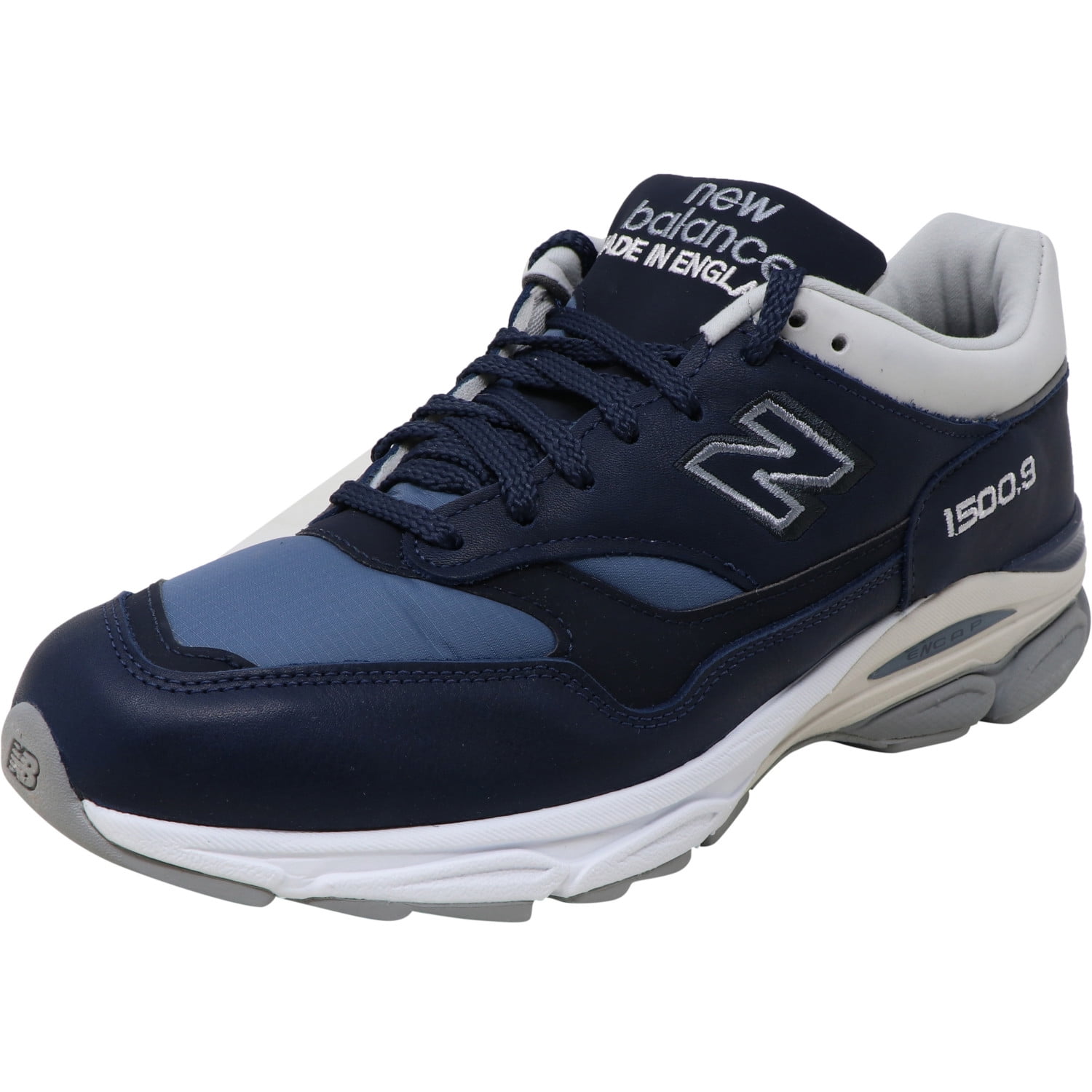 new balance m 15009