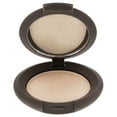 thumbnail image 2 of Resaltador Iluminador SmashBox Becca Shimmering Skin Perfector Champagne Pop 0.08 oz, 2 of 3