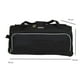 thumbnail image 3 of Maleta Suave American Tourister de 25 Pulgadas Negra, 3 of 4