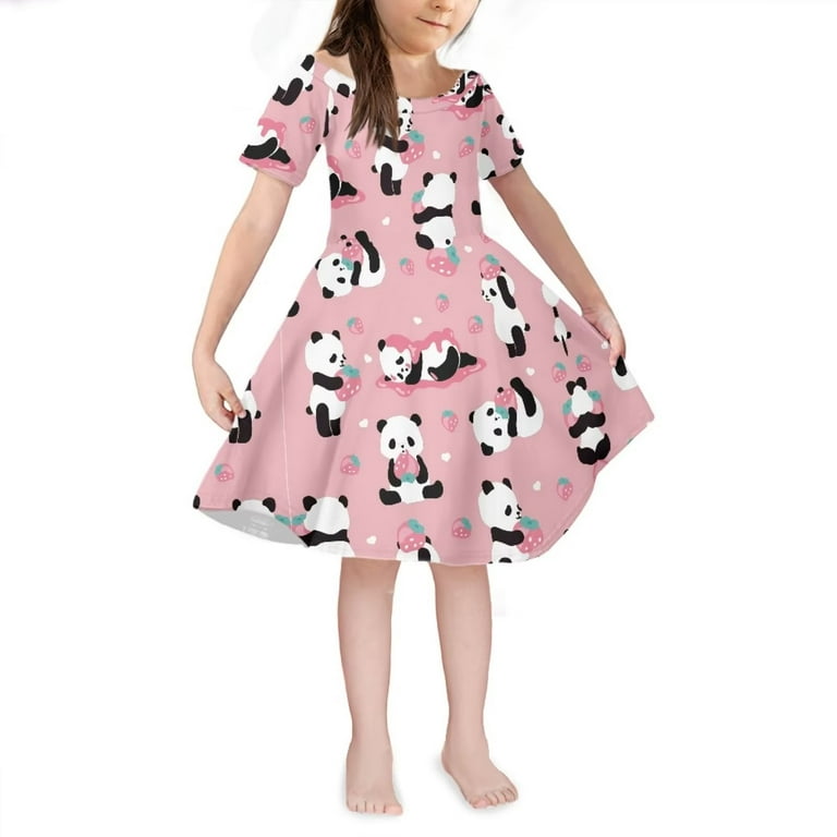 Cute dresses for ten year cheap olds