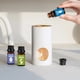 thumbnail image 5 of Great promotion Essential oils Essential Oil 10ML Candle Unilateral Sweet Orange Aromatherapy Teatree Oil Lavender DIY Candle Material Oil-Soluble Aromatherapy Essentialoil(buy 2 get 10% off), 5 of 5