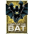 thumbnail image 4 of DC Comics - Batman - 80e anniversaire, 4 of 4