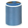thumbnail image 1 of Coats & Clark™ All Purpose 100% Polyester Thread, 300 Yards, 1 of 2