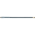 thumbnail image 1 of Grease Hose with Spring, 18"-1/8" NPT, 1 of 2