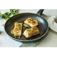 thumbnail image 5 of GoodCook Everyday 11.75" Saute Pan, 5 of 8