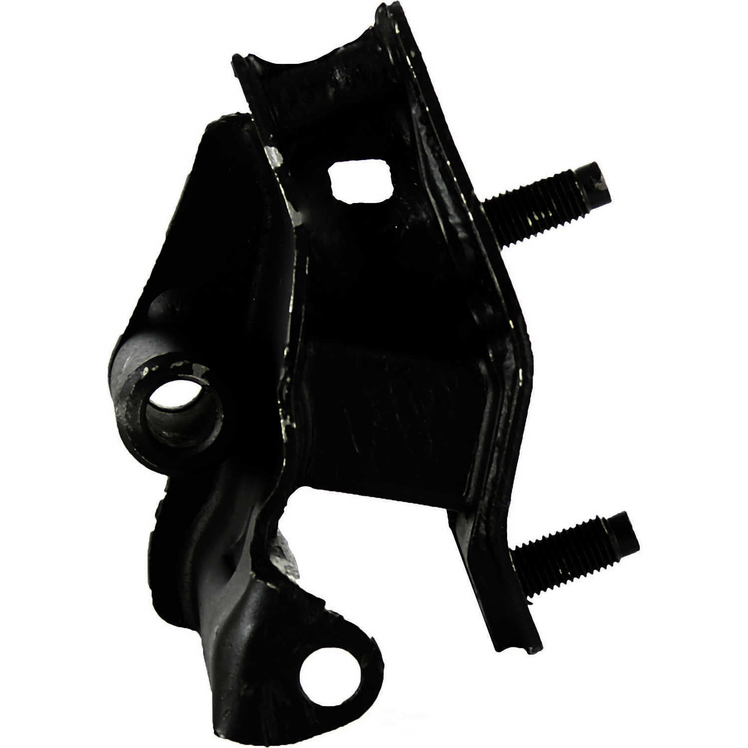 Pioneer Automotive Industries 624509 Pioneer Transmission Mount