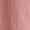 Pink - Online Only, variant on Aeropostale Women's Twill Wide Leg Pant