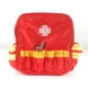 thumbnail image 3 of Maojin Toy Story Juguetes Fireman Role Play Set Pretend Play Fireman Toys Role Play Accessory Set Simulated Fire Drill Play House Toys Tool Package Gift For Kids Boys Girls, 3 of 8
