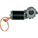 thumbnail image 3 of Cardone 82-31 New Window Lift Motor, 3 of 4