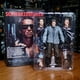 thumbnail image 2 of NECA Terminator - Ultimate Terminator Tech Noir T-800 Figura Modelo Juguete Figura Coleccionable Adorno de Escritorio Muñeca, 2 of 5