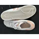 thumbnail image 5 of Adi-das Originals Superstar Men's Shoes Size UK 51/2, 5 of 6