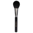 thumbnail image 1 of Make-Up Studio Cepillar Brocha para polvo pelo de cabra plano - 1 1 Pc Make-Up Studio Make-Up Studio Cepillar, 1 of 2