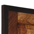 thumbnail image 3 of vidaXL Coat Racks 2 pcs Solid Acacia Wood, 3 of 5