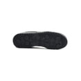 thumbnail image 5 of Tenis Puma Roma Basic Unisex negro 22.5 Puma 353572 17, 5 of 5