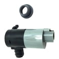 thumbnail image 2 of Car Brand Windshield Washer Pump for Trumpchi Ga4 High Quality, 2 of 5
