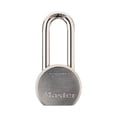 thumbnail image 3 of Candado Master Lock 930DLHPF Steel resistente a la intemperie, 3 of 3