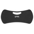 thumbnail image 2 of Spri Ab Roue et Tapis, 2 of 8