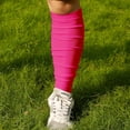 thumbnail image 2 of EcoNesxp Plantar Fasciitis and Heel Spur Support 13, 2 of 5