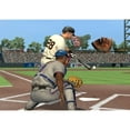 thumbnail image 6 of MLB 2011: The Show - PlayStation 2, 6 of 6