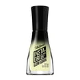thumbnail image 1 of Esmalte de uñas Sally Hansen Insta-Dri Fa-boo-Lous 8,8 ml, 1 of 4