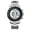 🥝 B_Hot#87, variant on Digital Electronic Watch Multifunctional Waterproof Wristwatch – , Stopwatch, Backlight, Date Display, Stainless Steel Strap, Casual Sport Daily Wear