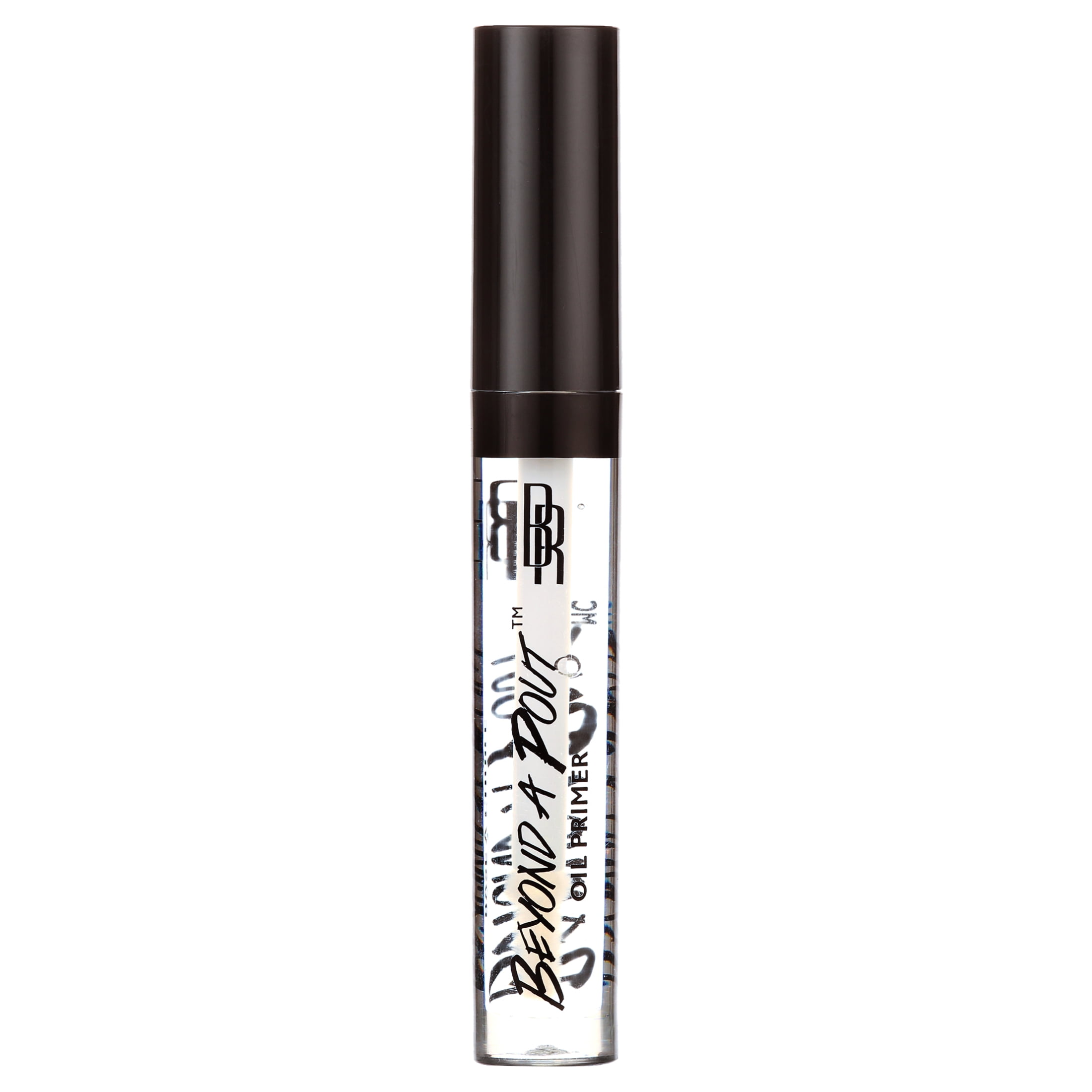 (2 pack) Black Radiance Beyond a Pout Oil Primer - I Dew