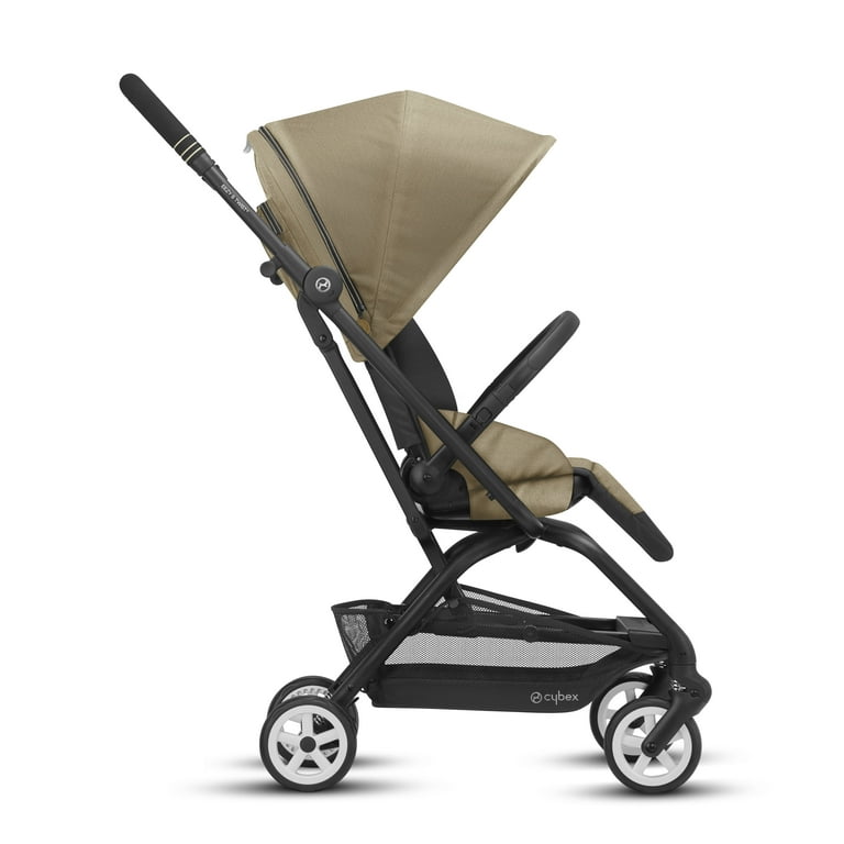Cybex sales gold eezy