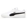 thumbnail image 1 of TENIS CASUAL PUMA 9-T SL 398181 04 22 CM, 1 of 4