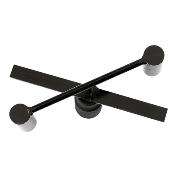 Llave para desmontar el acoplamiento de la lavadora, herramienta de reparación para el tensor de la lavadora.