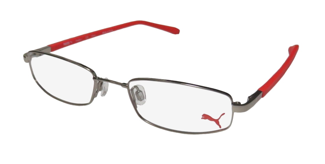 puma spectacles price