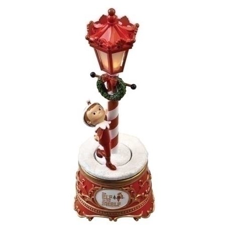 Cute elf projection lamp блютуз как включить Cute elf projection lamp блютуз как включить