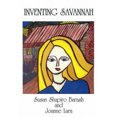 thumbnail image 2 of Savane Inventée, 2 of 2