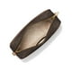 thumbnail image 2 of Bolsa Michael Kors 35T0GY9C3B, 2 of 3