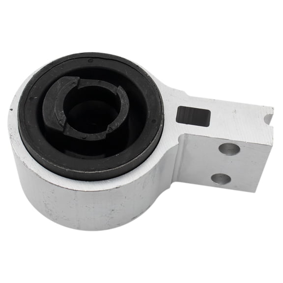 Front Lower Rearward Control Arm Bushing Bracket RH Passenger Side for Explorer PSA67942 Fits select: 2011-2019 FORD EXPLORER