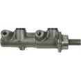 thumbnail image 2 of CARDONE New 13-2326 Brake Master Cylinder fits 1973-1991 Mercedes-Benz, Volv, 2 of 3