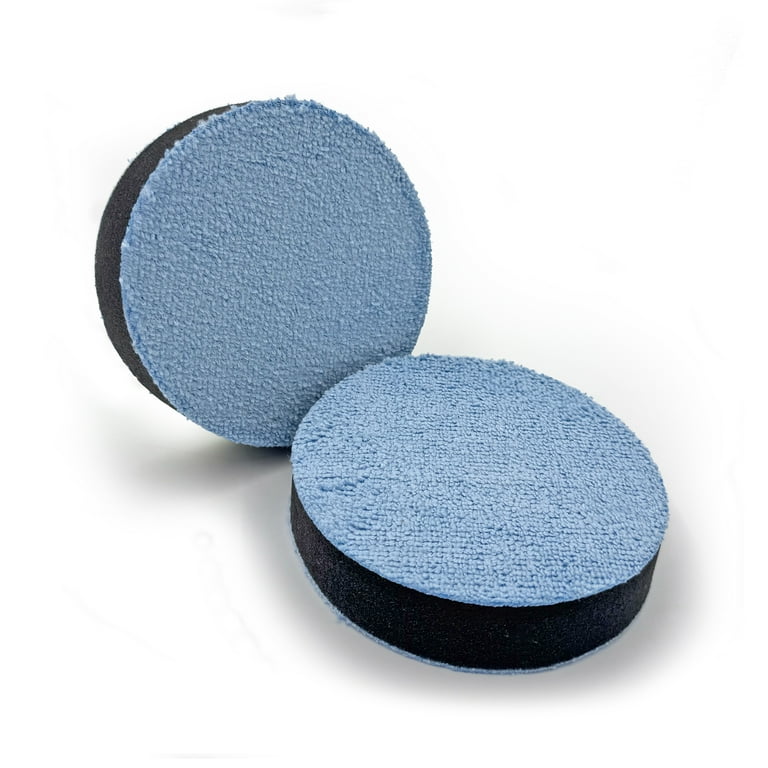 Spons Voor Wasgerechten In De Hand. Blauwe Sponzen , Vloeibare Zeep Op Vuile Afwas En Keukengerei Image187752010 Spons Voor Wasgerechten In De Hand. Blauwe Sponzen , Vloeibare Zeep Op Vuile Afwas En Keukengerei Image187752010