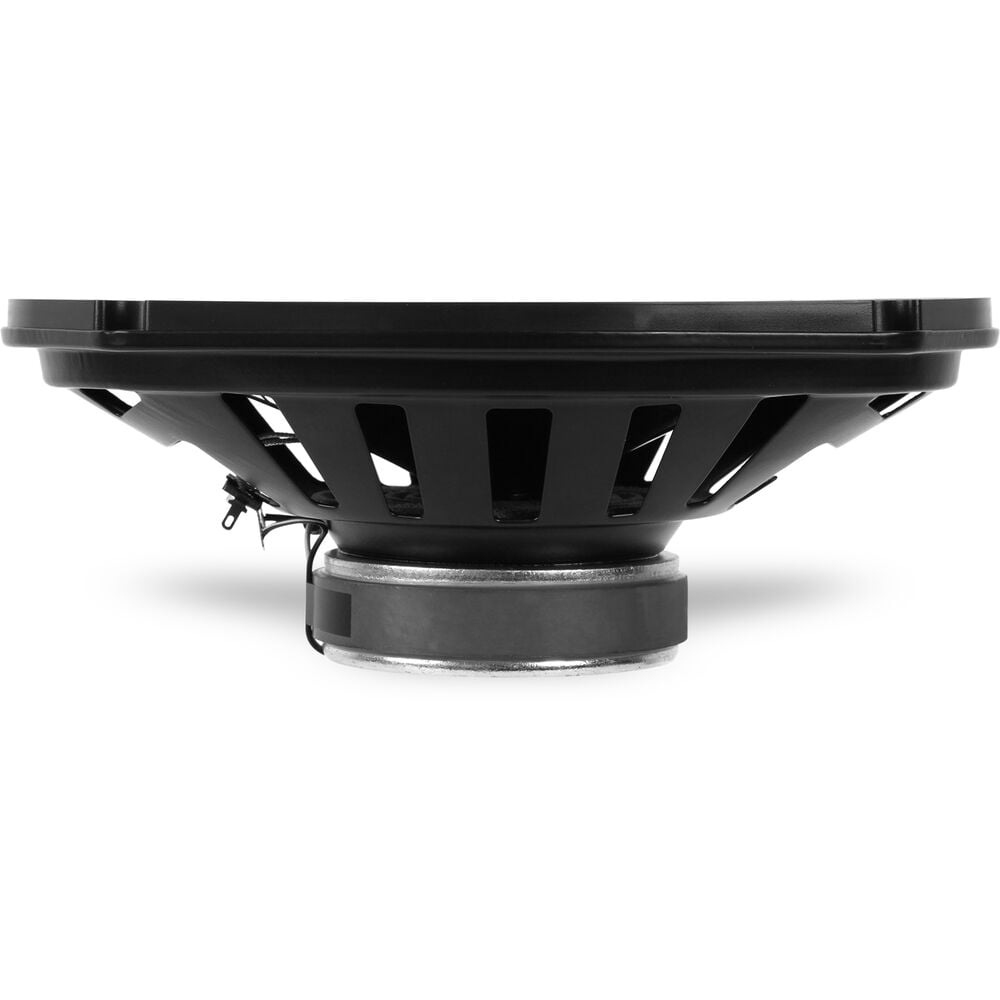 NVX Front Door 6" x 9" Coaxial Car Speaker Replacement for 02-08 Dodge Ram Truck 1500 900W Peak