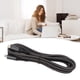 thumbnail image 5 of Cable Magnético USB C, PD 100W Carga Rápida USB C A USB C Cable De Carga Magnético Para Teléfono Móvil, 5 of 8