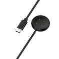 thumbnail image 4 of Cable Carga Magnética para Google Pixel Watch 3 41 Mm 45 Mm (tipo C), 4 of 8