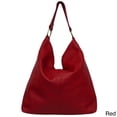 thumbnail image 2 of Amerileather  Cynthia Handbag, 2 of 4