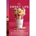 thumbnail image 2 of Cape Cod Creamery The Sweet Life, (Paperback), 2 of 2